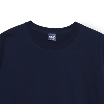 B.V.D. BEST SS TEE