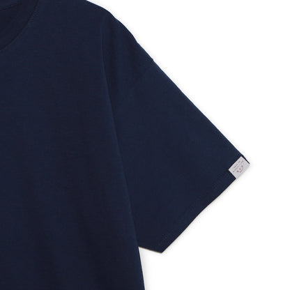 B.V.D. BEST SS TEE