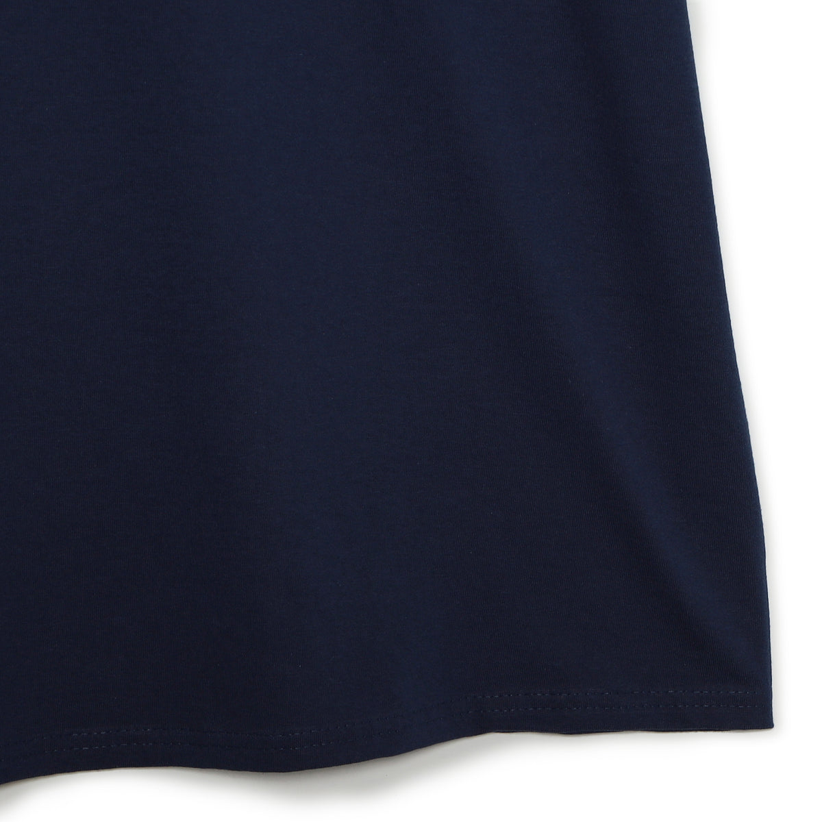B.V.D. BEST SS TEE