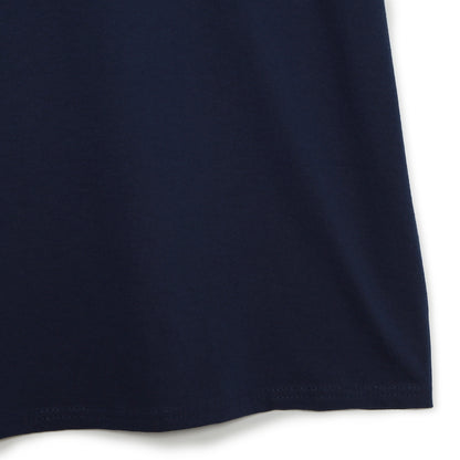 B.V.D. BEST SS TEE