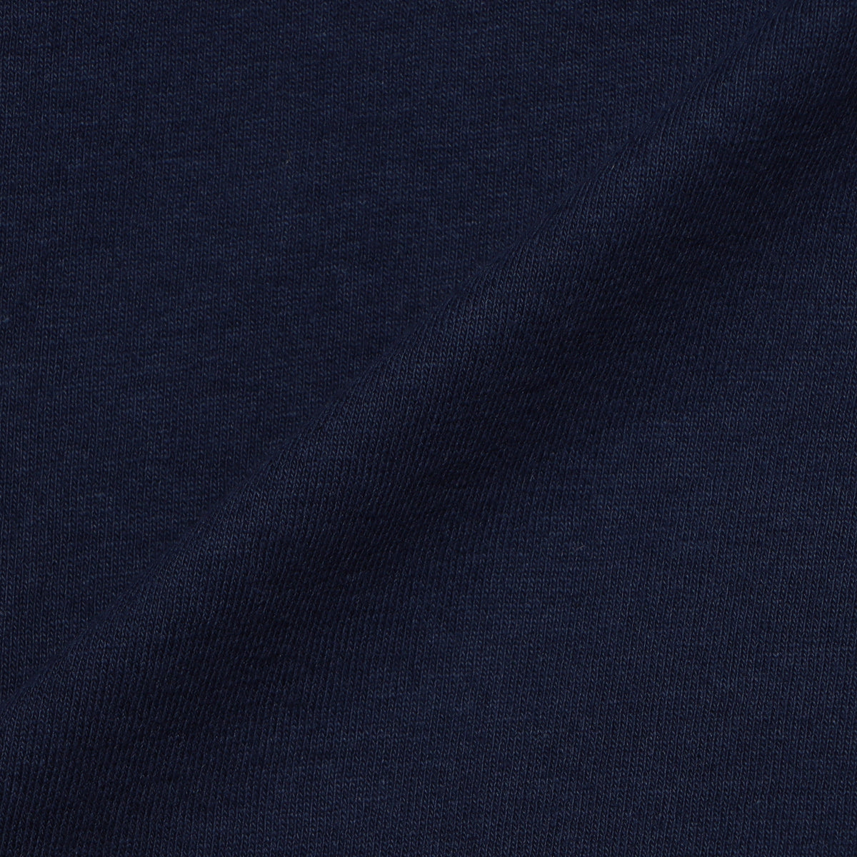 B.V.D. BEST SS TEE