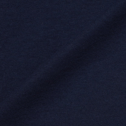 B.V.D. BEST SS TEE