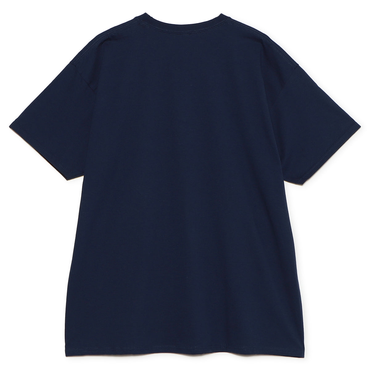 B.V.D. BEST SS TEE