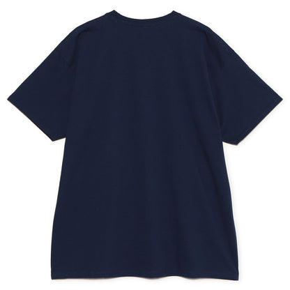 B.V.D. BEST SS TEE