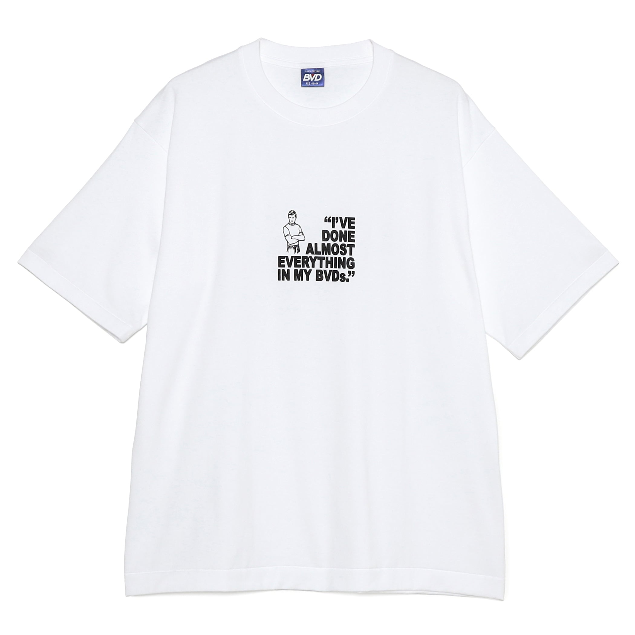Men – B.V.D. OFFICIAL ONLINE STORE