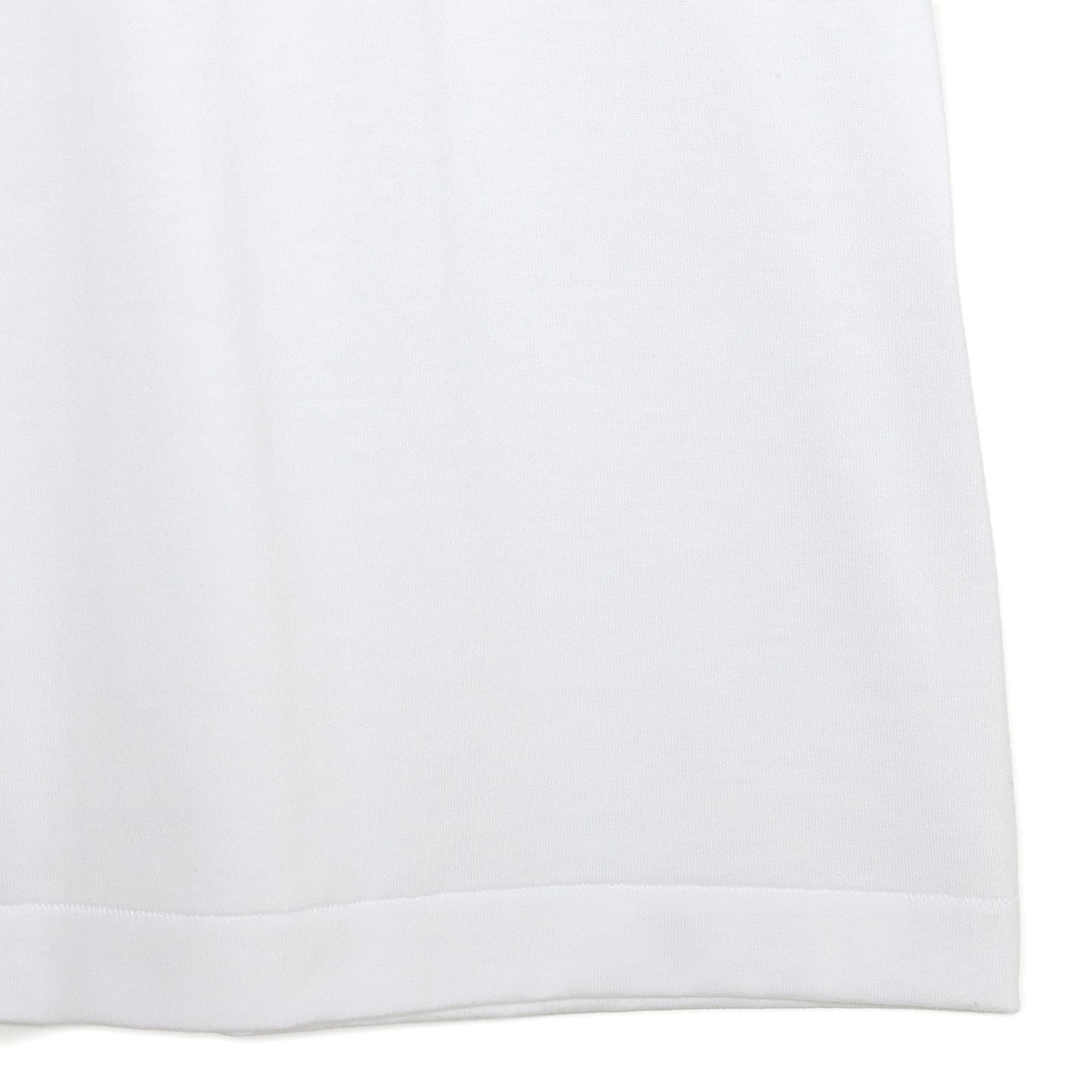 THE MAN AD SS TEE