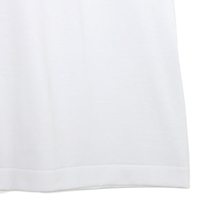 THE MAN AD SS TEE