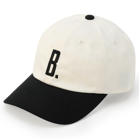 B. 2TONE CAP
