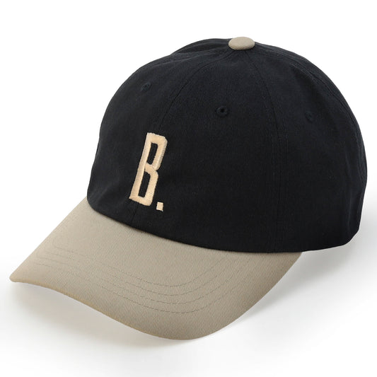 B. 2TONE CAP