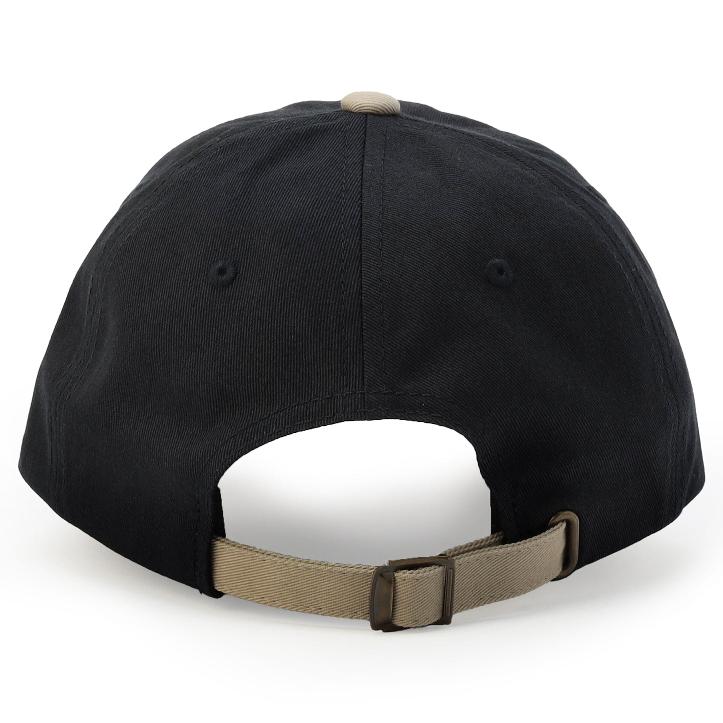 B. 2TONE CAP