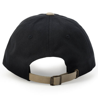 B. 2TONE CAP