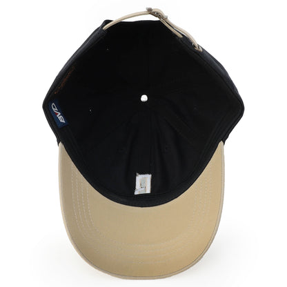 B. 2TONE CAP