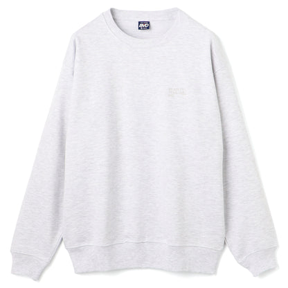 3 MENS SWEATSHIRTS