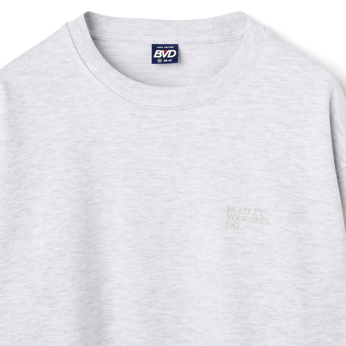3 MENS SWEATSHIRTS