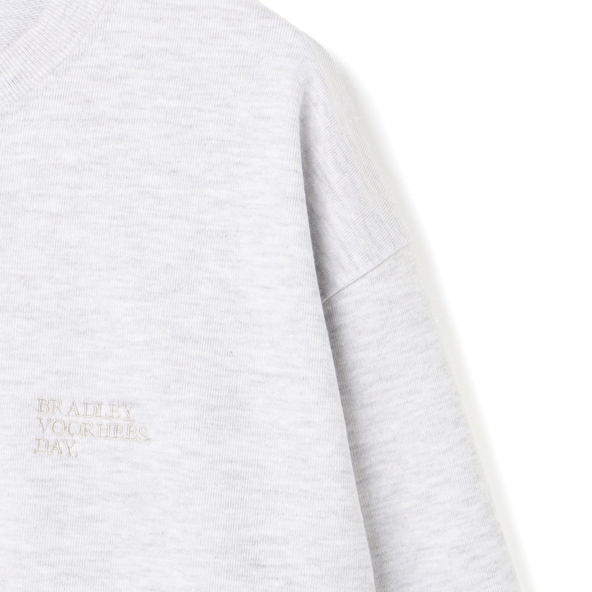 3 MENS SWEATSHIRTS