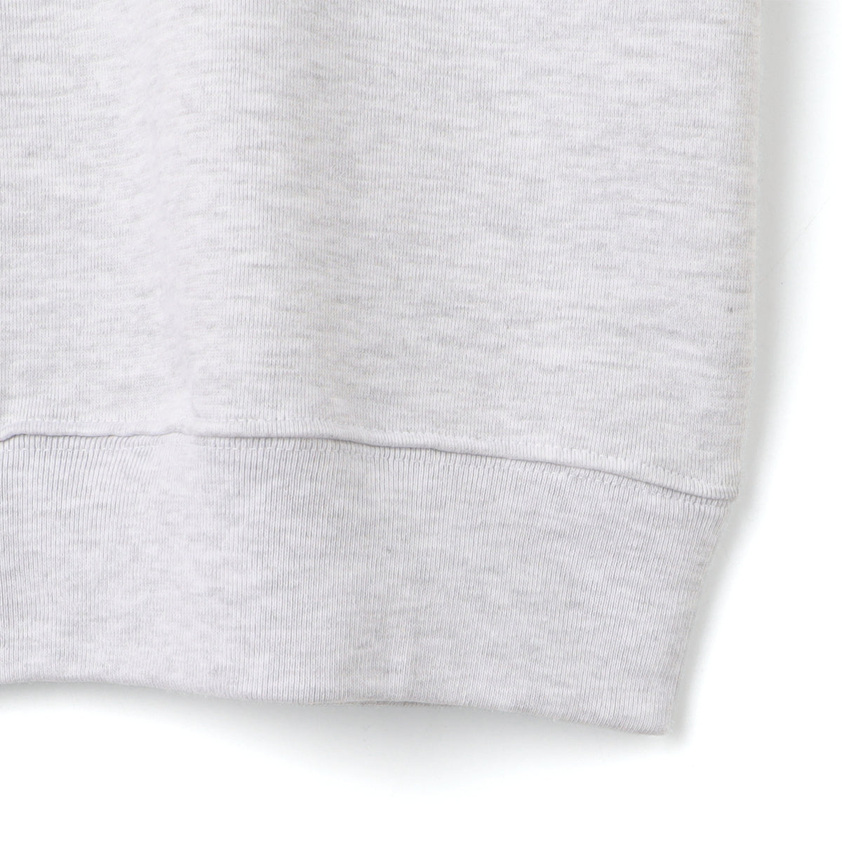 3 MENS SWEATSHIRTS