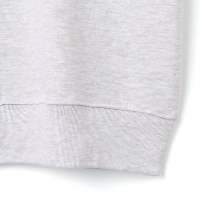 3 MENS SWEATSHIRTS