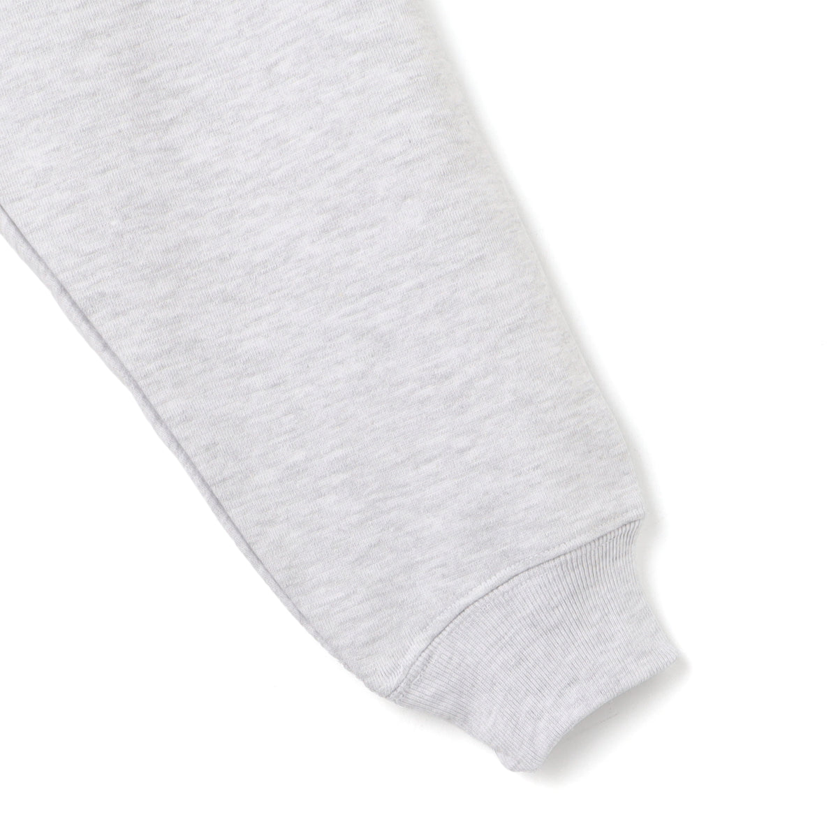 3 MENS SWEATSHIRTS