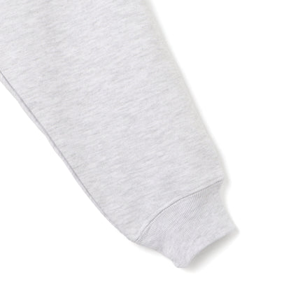 3 MENS SWEATSHIRTS