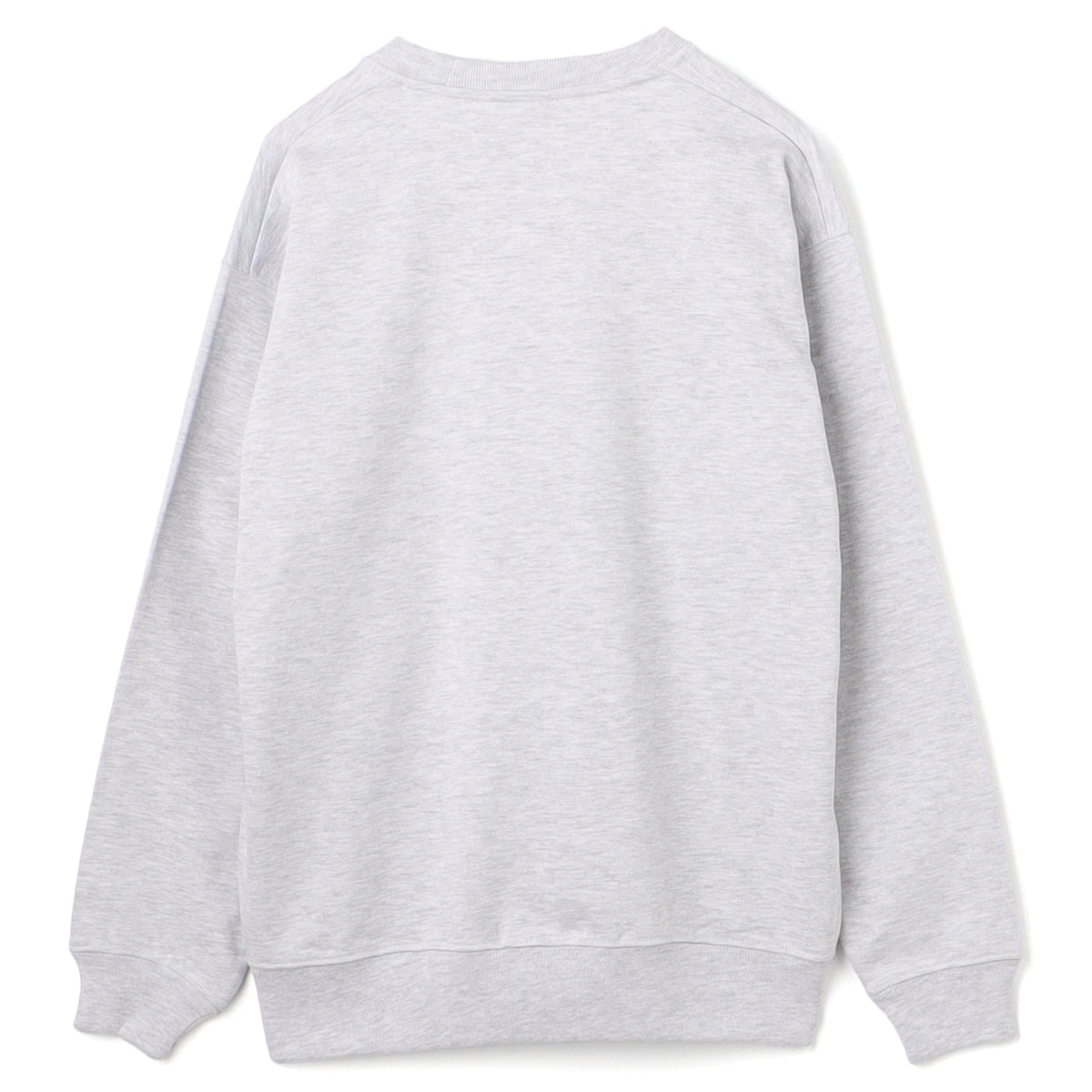 3 MENS SWEATSHIRTS