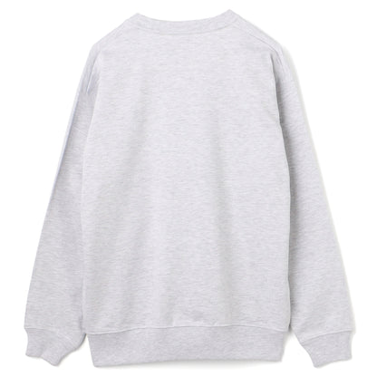3 MENS SWEATSHIRTS