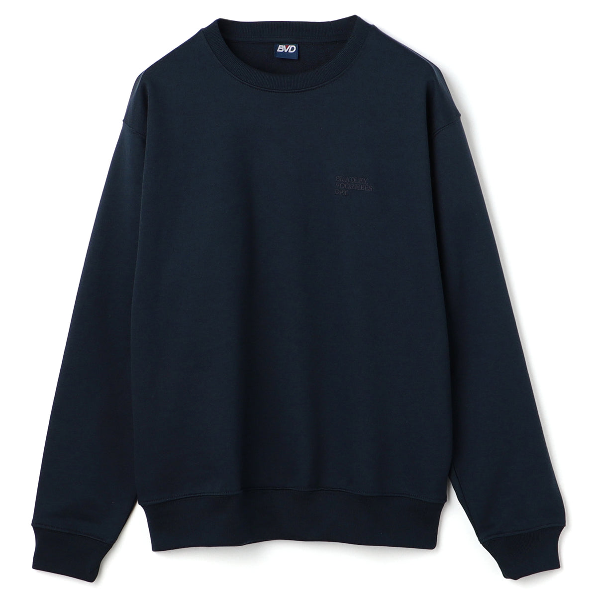 3 MENS SWEATSHIRTS