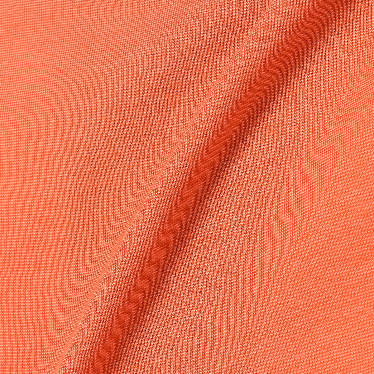 QUICK DRY PIPING BRIEFS