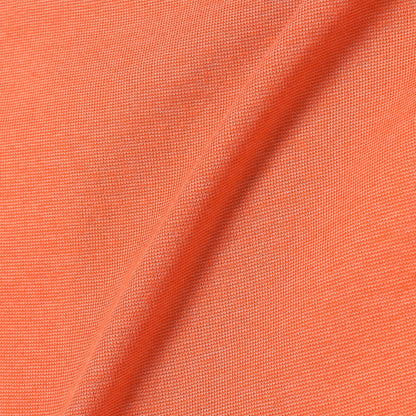 QUICK DRY PIPING BRIEFS