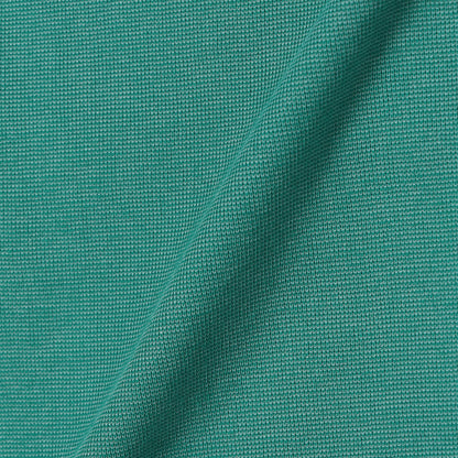QUICK DRY PIPING BRIEFS