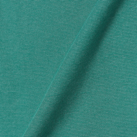 QUICK DRY PIPING BRIEFS