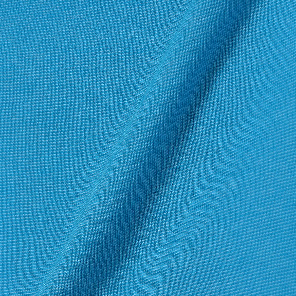 QUICK DRY PIPING BRIEFS