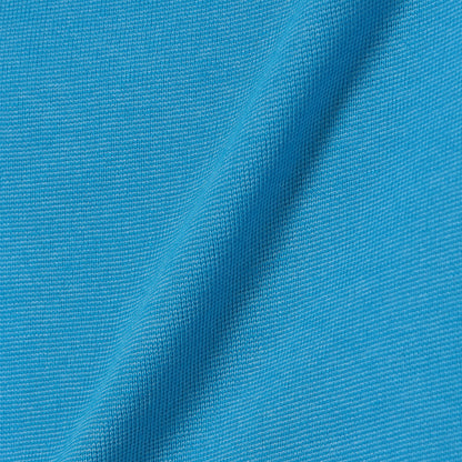 QUICK DRY PIPING BRIEFS