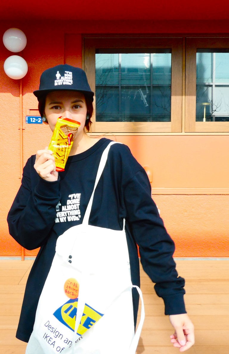 B.V.D.オンラインストア – B.V.D. オンラインストア