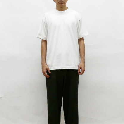 JAPAN MADE HEAVYWEIGHT TEE