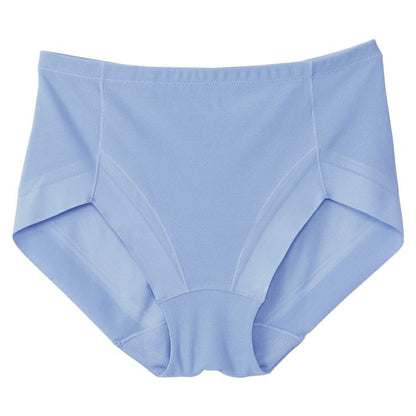 DRY MOLD BRA  セットアップショーツ(S/M/L/LL)