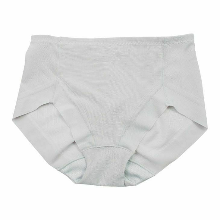DRY MOLD BRA  セットアップショーツ(S/M/L/LL)
