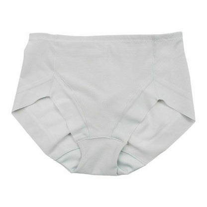DRY MOLD BRA  セットアップショーツ(S/M/L/LL)