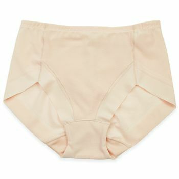 DRY MOLD BRA  セットアップショーツ (3L/4L)