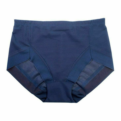 DRY MOLD BRA  セットアップショーツ(S/M/L/LL)