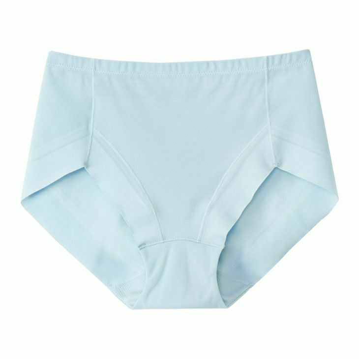 DRY MOLD BRA  セットアップショーツ (3L/4L)
