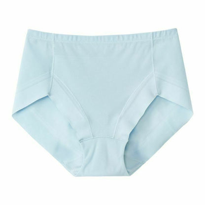 DRY MOLD BRA  セットアップショーツ (3L/4L)