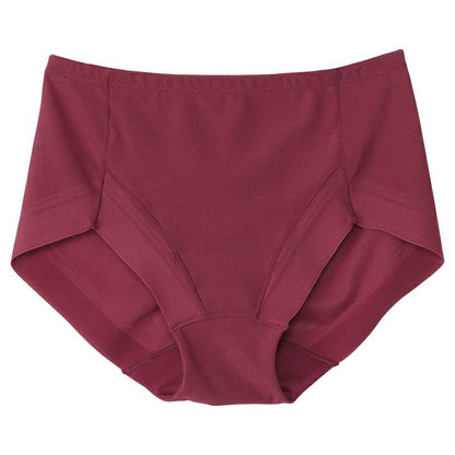 DRY MOLD BRA  セットアップショーツ(S/M/L/LL)
