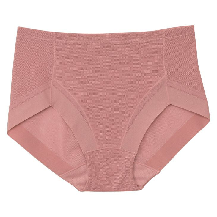 DRY MOLD BRA  セットアップショーツ (3L/4L)