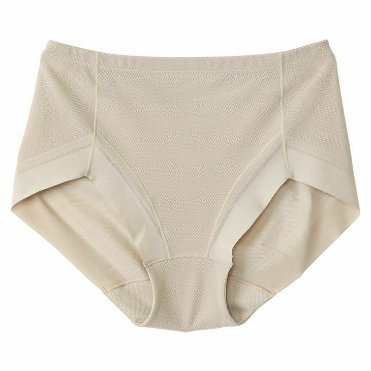 DRY MOLD BRA  セットアップショーツ (3L/4L)