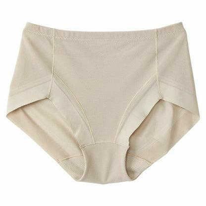 DRY MOLD BRA  セットアップショーツ (3L/4L)