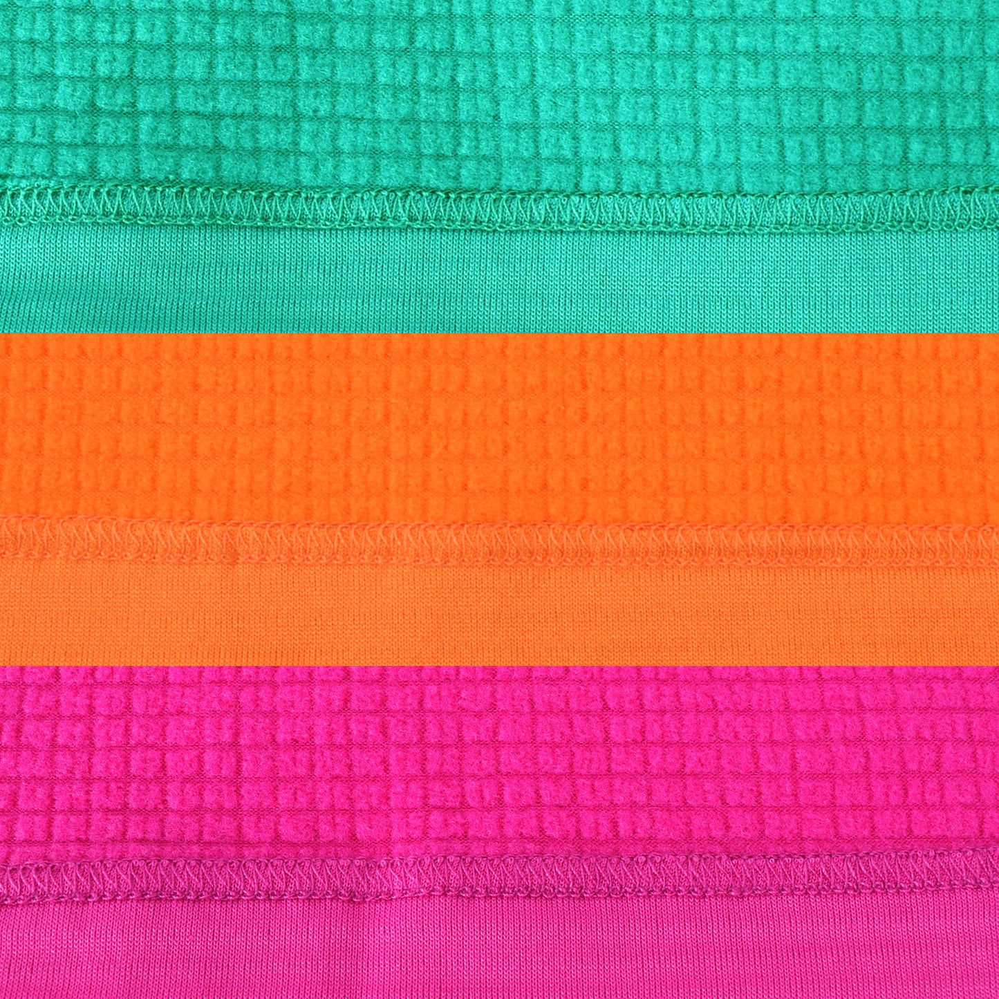 【Mens】瞬暖GRID-TEC+ Crew-neck Thumbhole