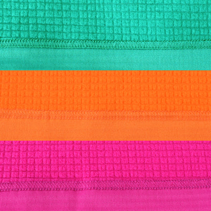 【Mens】瞬暖 GRID-TEC+ Turtleneck Thumbhole