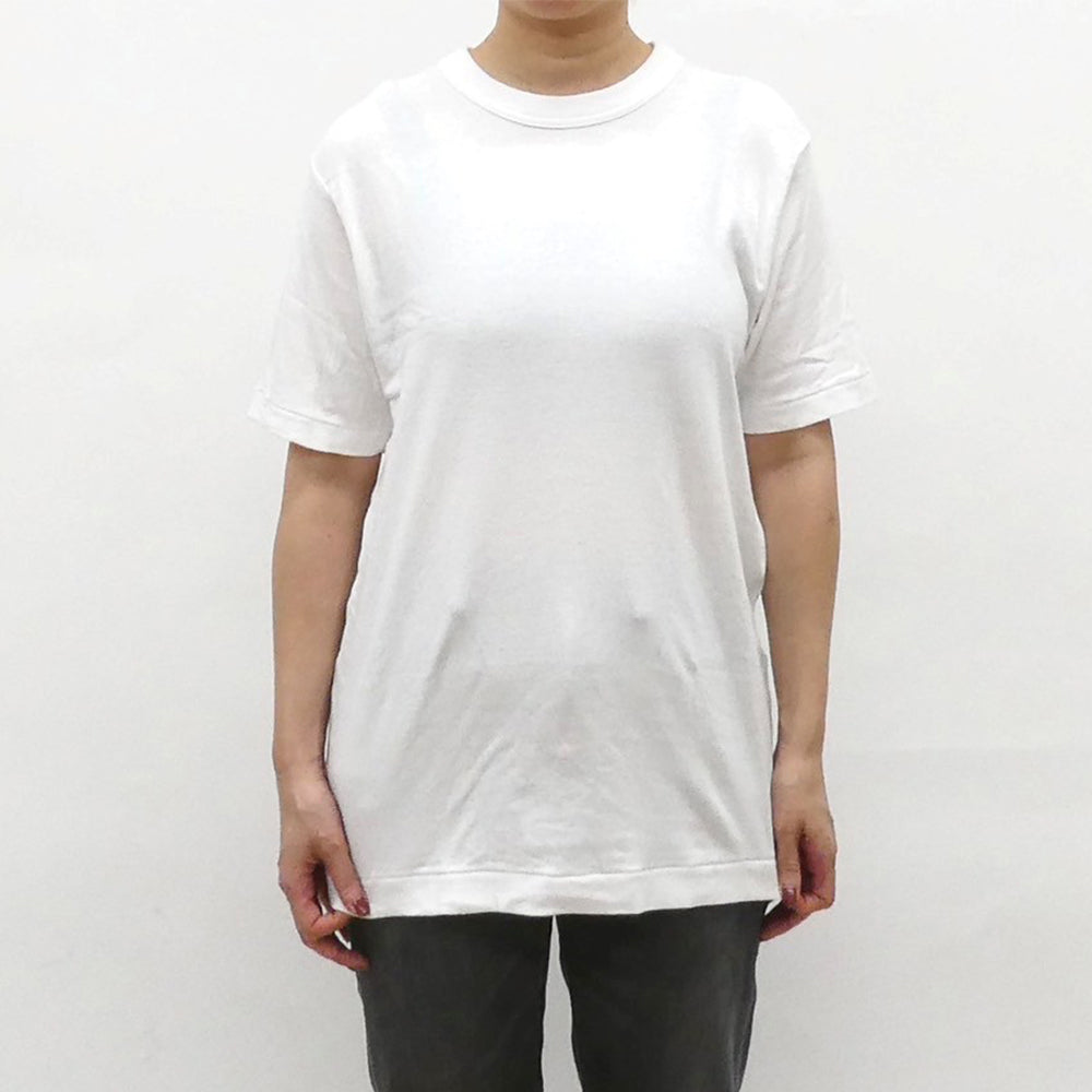GOLD RELAX FIT T-SHIRTS