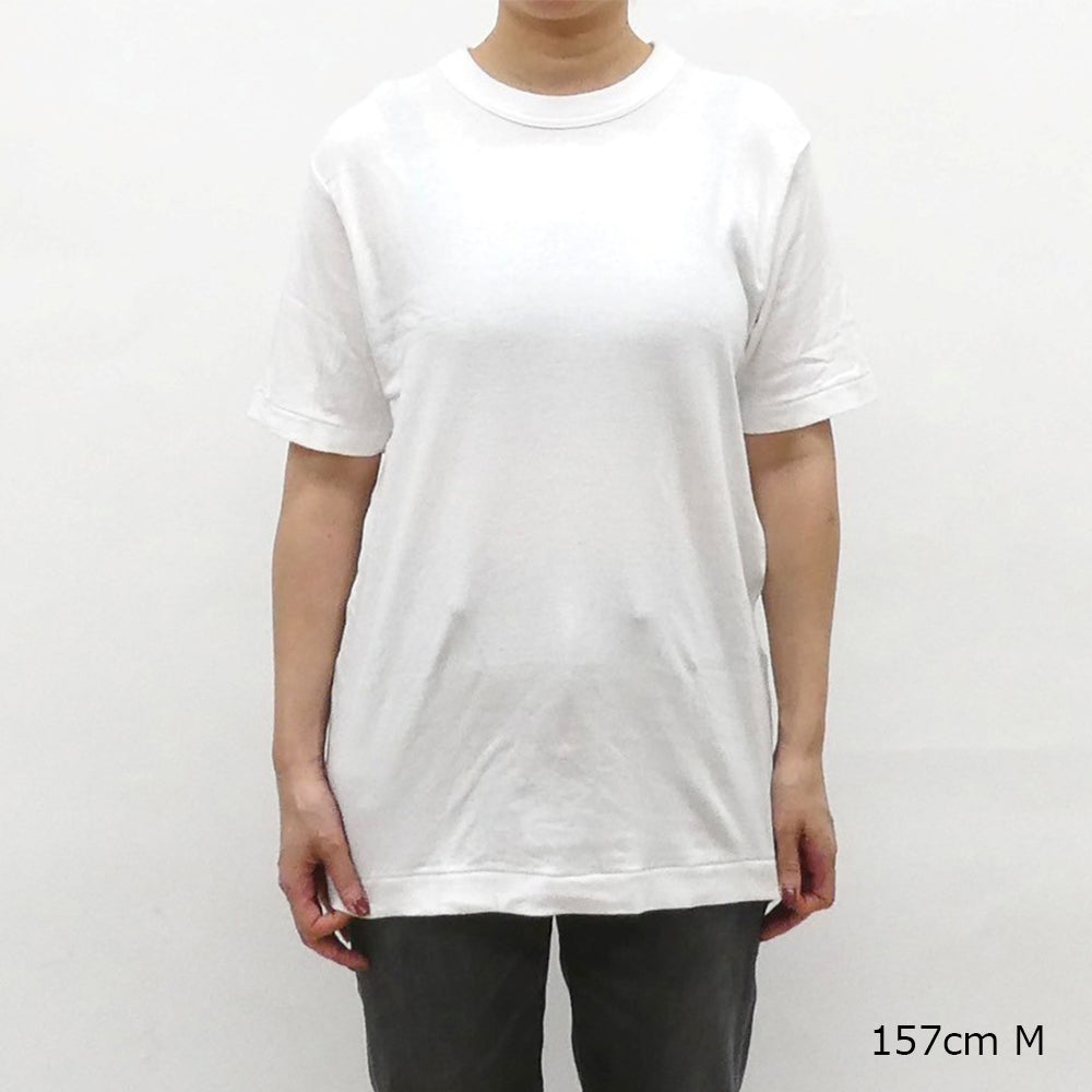 GOLD RELAX FIT T-SHIRTS