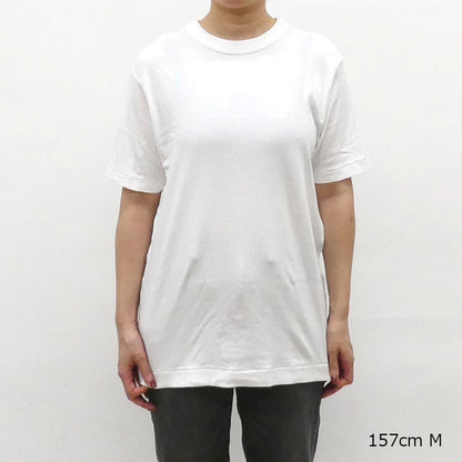 GOLD RELAX FIT T-SHIRTS